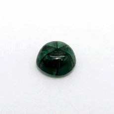 画像4: 【 一点もの 】 トラピッチェエメラルド ルース 約1.05ct コロンビア ムソ鉱山産 原石 裸石 天然石 パワーストーン カラーストーン (4)