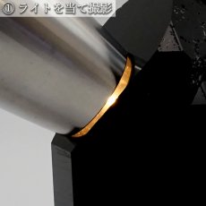 画像3: 【 一点もの 】 モリオン 原石 ブラジル産 高品質 Morion 黒水晶 水晶 希少 天然石 パワーストーン カラーストーン (3)