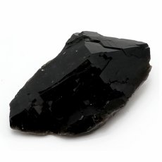 画像5: 【 一点もの 】 モリオン 原石 ブラジル産 高品質 Morion 黒水晶 水晶 希少 天然石 パワーストーン カラーストーン (5)