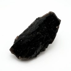 画像3: 【 一点もの 】 モリオン 原石 356g ブラジル産 高品質 Morion 黒水晶 水晶 希少 天然石 パワーストーン カラーストーン (3)