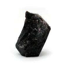 画像3: 【 一点もの 】 モリオン 原石 176g ブラジル産 高品質 Morion 黒水晶 水晶 希少 天然石 パワーストーン カラーストーン (3)