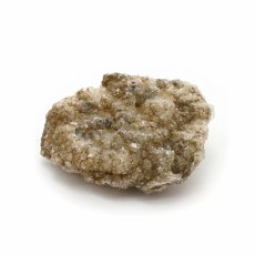 画像3: 【石の日SALE 14%OFF】 【 国産天然石 】 岐阜県産 アポフィライト 原石 18.7g 魚眼石 【 一点もの 】 天然石 パワーストーン カラーストーン (3)