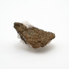 画像3: 【石の日SALE 14%OFF】 【 国産天然石 】 岐阜県産 アポフィライト 原石 11.5g 魚眼石 【 一点もの 】 天然石 パワーストーン カラーストーン (3)
