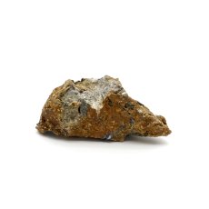 画像3: 【 国産天然石 】 島根県産 輝水鉛鉱 原石 37.3g モリブデナイト 【 一点もの 】 天然石 パワーストーン カラーストーン (3)