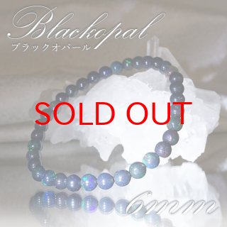 10月 誕生石 カリスマ性 勝負 勝者 肯定 挑戦