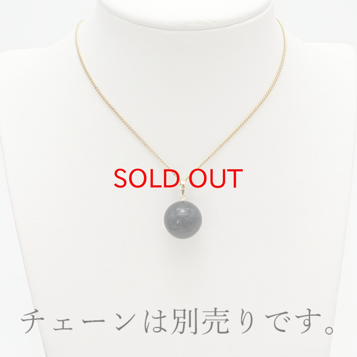 画像6: 【 一点もの 】 ブラックマトリックスオパール ペンダントトップ K18 ゴールド オーストラリア産 オパール Black matrix opal 10月誕生石 天然石 パワーストーン カラーストーン (6)