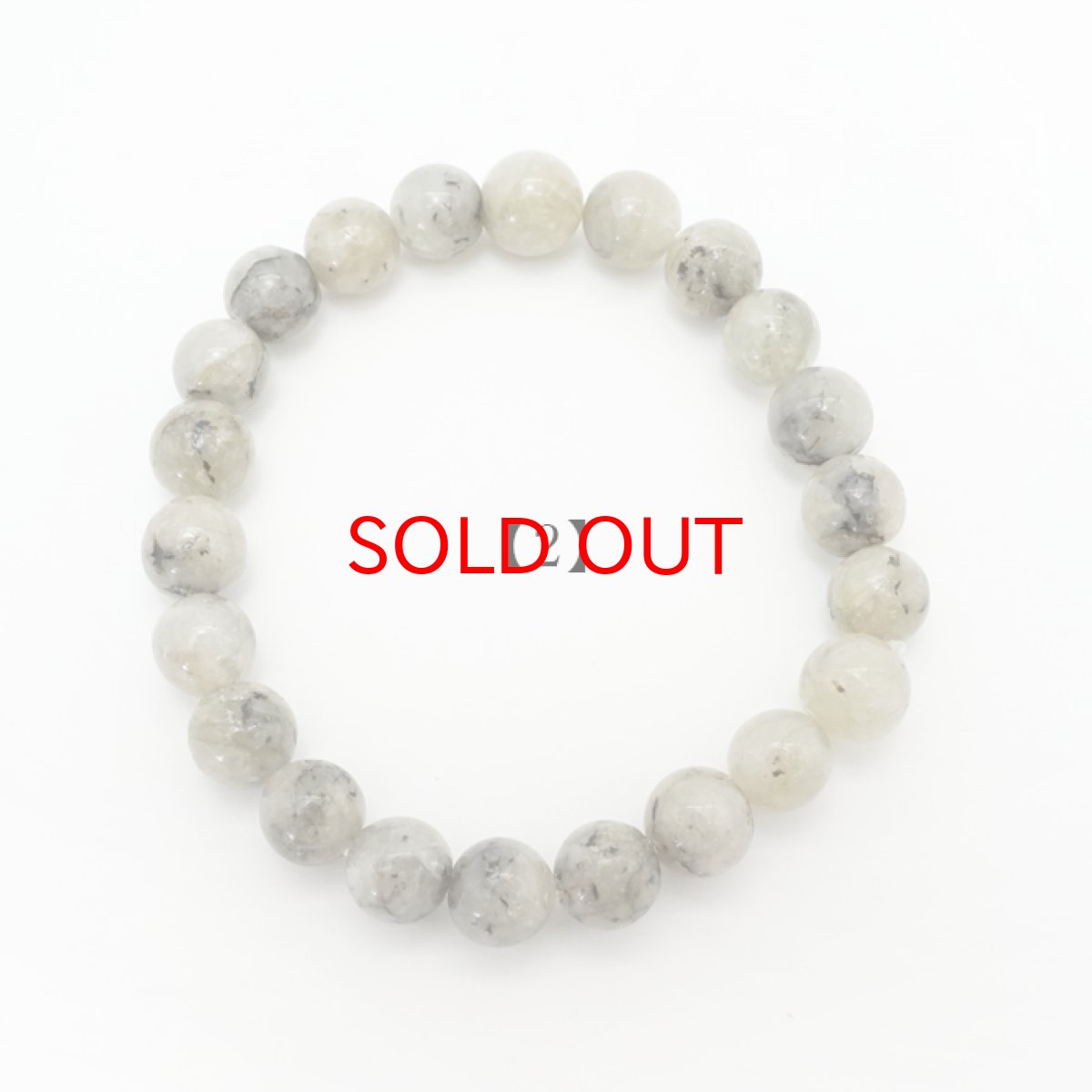 画像8: 【 一点もの 】 フェナカイト ブレスレット AAランク 9mm ブラジル産 Phenakite 希少石 レア ブレス 誕生石 フェナス石 鉱物 浄化 お守り 天然石 パワーストーン (8)