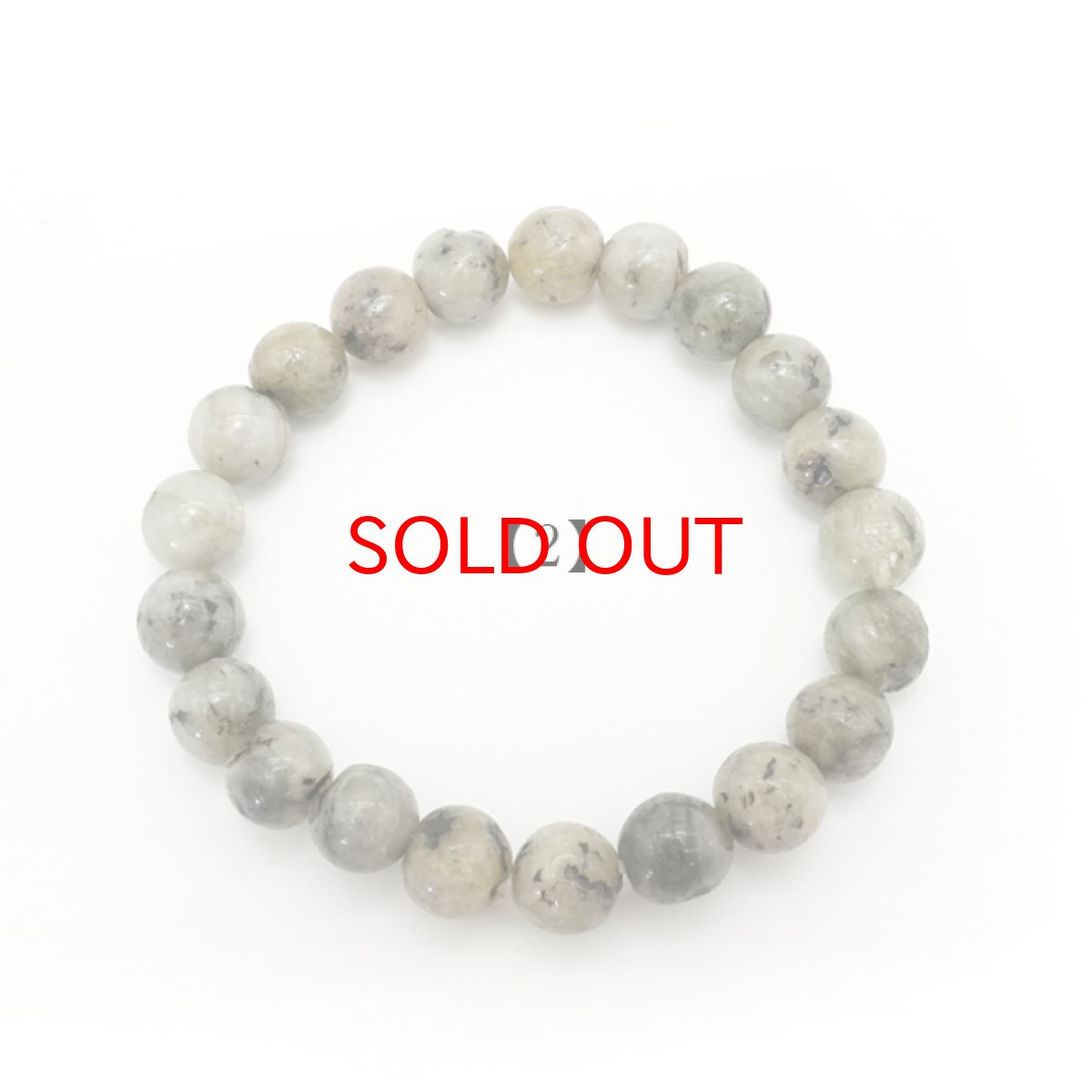 画像8: 【 一点もの 】 フェナカイト ブレスレット AAランク 10mm ブラジル産 Phenakite 希少石 レア ブレス 誕生石 フェナス石 鉱物 浄化 お守り 天然石 パワーストーン (8)