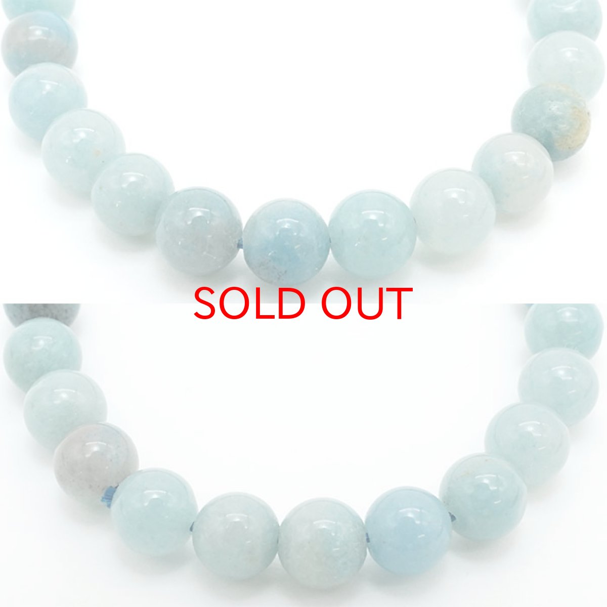 画像2: 【 1点もの 】スコルザライト 8mmブレスレット ブラジル産 天然石 パワーストーン カラーストーン (2)