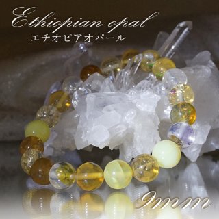 10月 誕生石 カリスマ性 勝負 勝者 肯定 挑戦