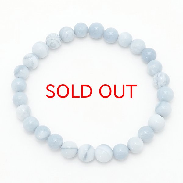 恋愛運 出会い 協調性 表現能力 天然石アクセサリー