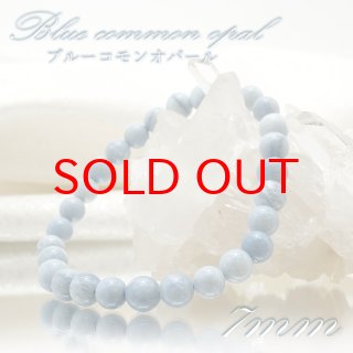 創造性 表現力 感性 直感 挑戦 実行力 魅力 惹き付ける ポジティブ 創造性 表現力 感性 直感 挑戦 実行力 魅力 惹き付ける ポジティブ