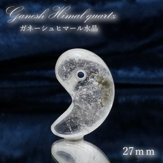 クリスタル 浄化 オブジェ 風水 インテリア ヒーリング クォーツ