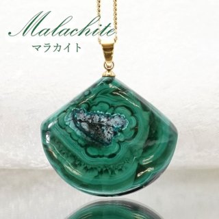 健康 洞察力 リラックス 癒し 緑色