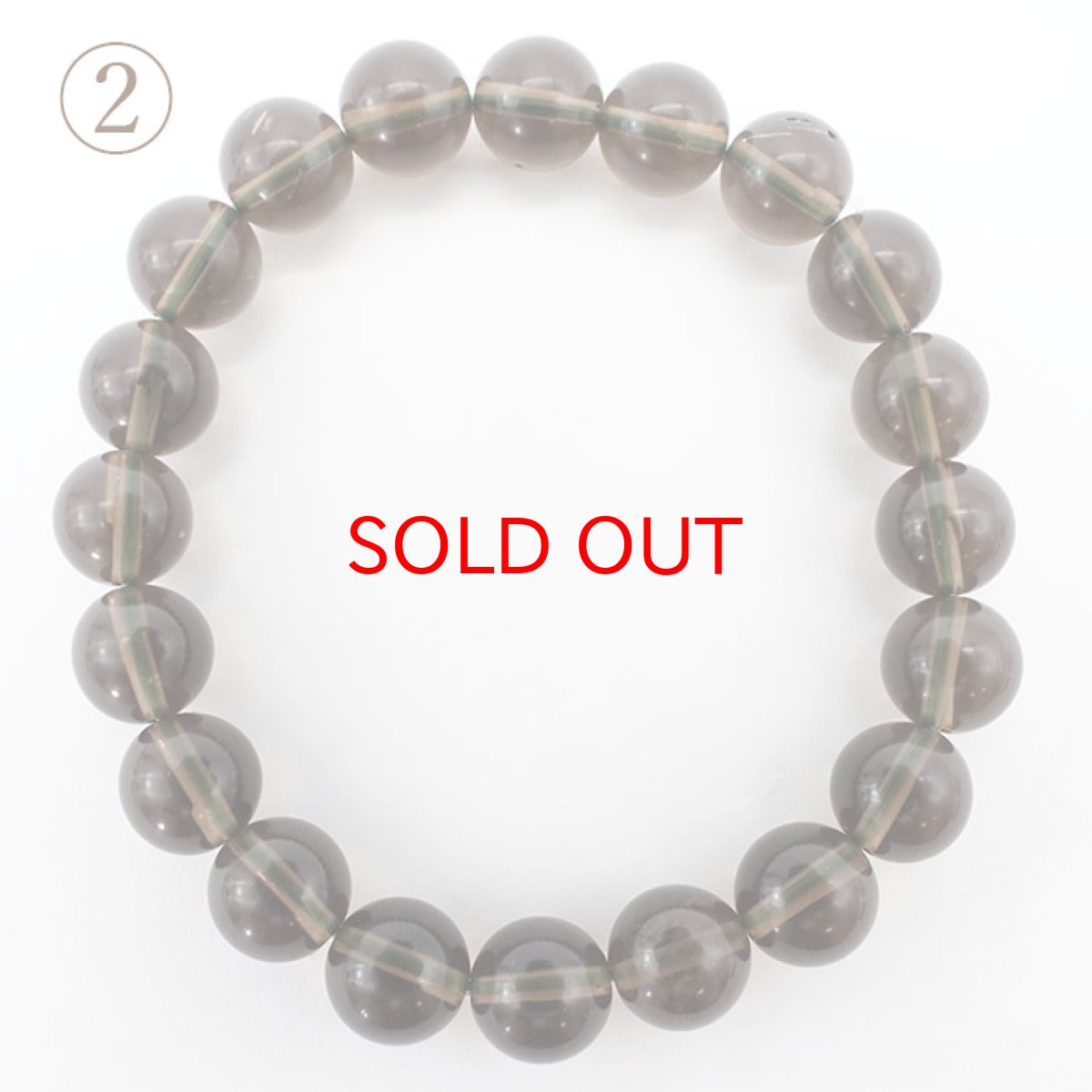 画像7: 【20%OFFセール】 【 一点物 】 チンターマニストーン ブレスレット アメリカ産 8mm 隕石 才能 能力 エネルギー 超希少原石 天然石 パワーストーン カラーストーン (7)