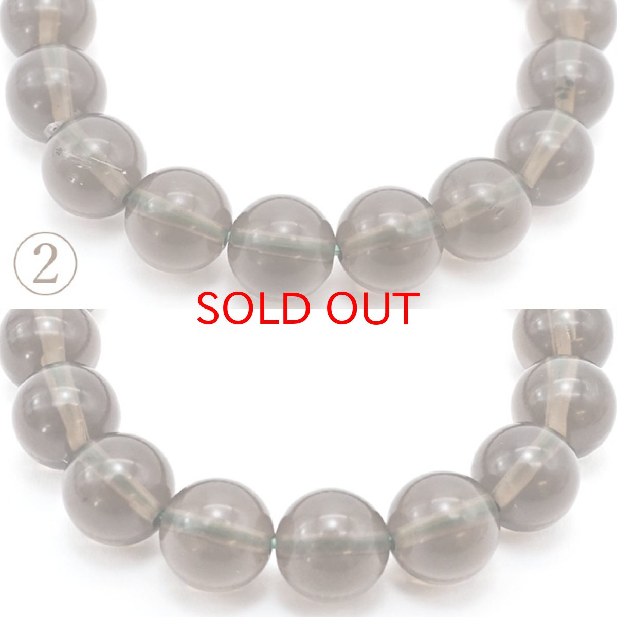 画像5: 【20%OFFセール】 【 一点物 】 チンターマニストーン ブレスレット アメリカ産 8mm 隕石 才能 能力 エネルギー 超希少原石 天然石 パワーストーン カラーストーン (5)