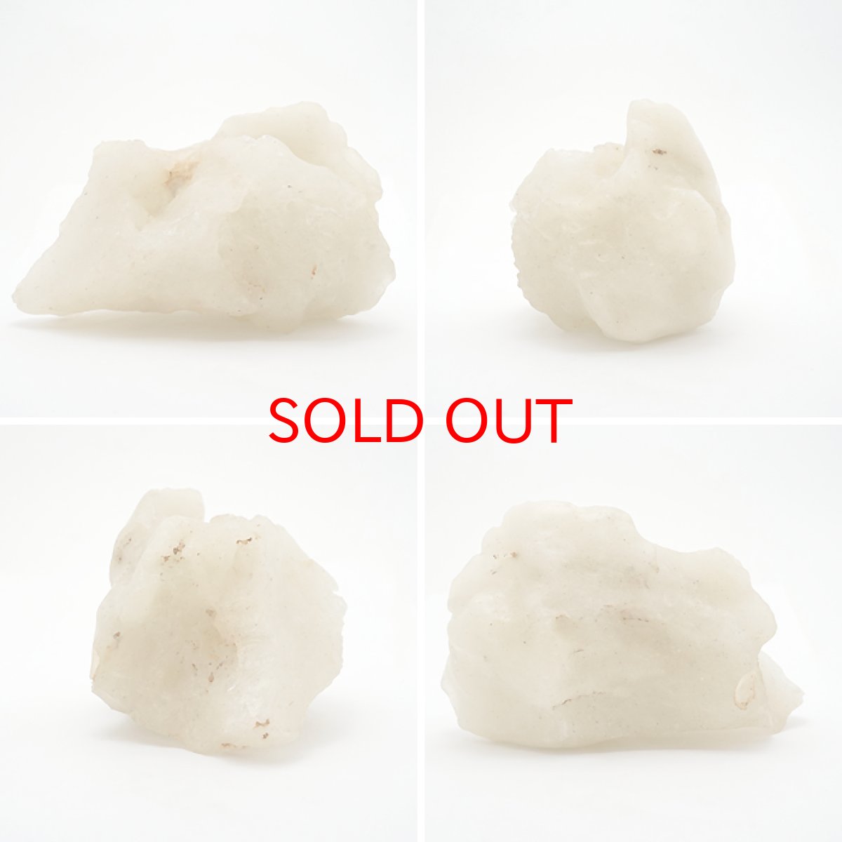 画像2: 【 一点もの 】リビアングラス 原石 512g リビア砂漠産 インパクトガラス Libyan Glass 隕石 天然ガラス テクタイト 希少 レア 天然石 パワーストーン カラーストーン (2)