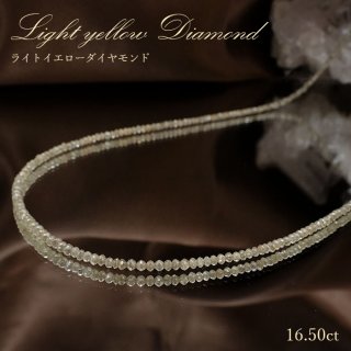 【ほぅ】 ✳︎誕生石SALE✳︎天然ダイヤモンドネックレストップ ネックレス ダイヤモンド4月 誕生石｜ヴァンドーム青山（Vendome