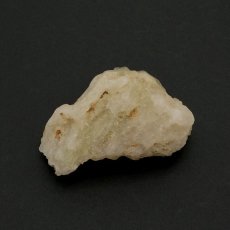 画像3: 【 一点もの 】リビアングラス 原石 66.5g リビア砂漠産 インパクトガラス Libyan Glass 隕石 天然ガラス テクタイト 希少 レア 天然石 パワーストーン カラーストーン (3)