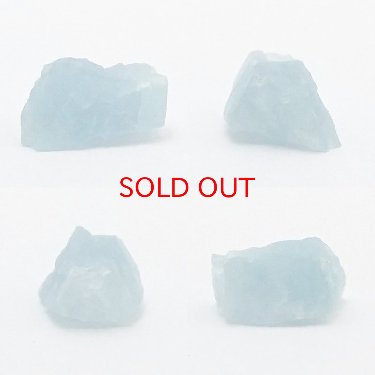 画像2: 【 一点もの 】 ユークレース 原石 約2.15ct コロンビア産 希少 天然石 パワーストーン カラーストーン (2)