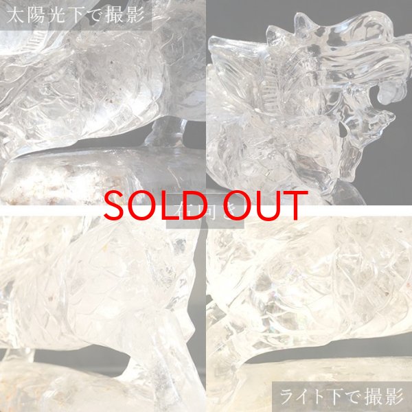神獣 霊獣 珍獣 風水 平和 長寿 子孫繁栄