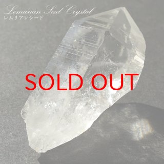 △天然クリスタルオパール 遊色最高 7.45ct オーストラリア産