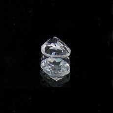 画像3: ペタライト ルース 約0.3ct オーバルカット ブラジル産 葉長石 Petalite 裸石 鉱物 浄化 お守り 天然石 パワーストーン カラーストーン (3)