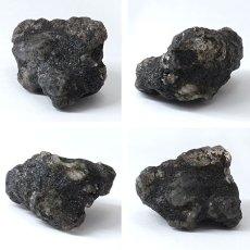 画像2: フェナカイト 原石 61.80ct 1点もの ロシア産 Phenakite 希少石 レア  フェナス石 鉱物 パワーストーン 浄化 お守り 天然石 カラーストーン (2)