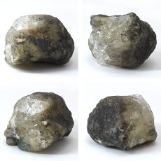 画像2: フェナカイト 原石 248.50ct 1点もの ロシア産 Phenakite 希少石 レア  フェナス石 鉱物 パワーストーン 浄化 お守り 天然石 カラーストーン (2)