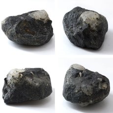 画像2: フェナカイト 原石 559.60ct 1点もの ロシア産 Phenakite 希少石 レア  フェナス石 鉱物 パワーストーン 浄化 お守り 天然石 カラーストーン (2)