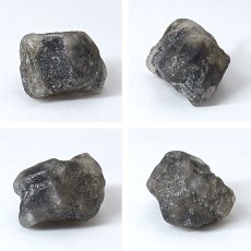 画像2: フェナカイト 原石 11.60ct 1点もの ロシア産 Phenakite 希少石 レア  フェナス石 鉱物 パワーストーン 浄化 お守り 天然石 カラーストーン (2)