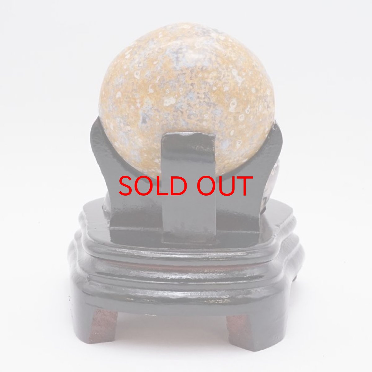 画像4: トレジャーメノウ ブラジル産 treasure agate 台付き 一点物 聚宝盆 瑪瑙 原石 龍穴 正月 新年 飾り物 レア クラスター 金運 浄化 置き物 天然石 パワーストーン カラーストーン (4)