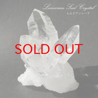 レムリアン　ヒマラヤ水晶　原石　レムリアンシード天然石　特大1194g　最強浄化 レムリアン ヒマラヤ水晶 原石 レムリアンシード天然石 特大1194g 最強