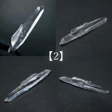 画像3: レムリアンシード 水晶 原石 コロンビア産 一点物 Lemurian Seed 稀少石 浄化 天然石 パワーストーン カラーストーン (3)