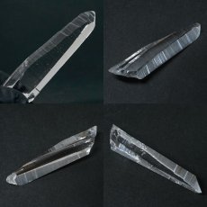 画像2: レムリアンシード 水晶 原石 コロンビア産 一点物 Lemurian Seed 稀少石 浄化 天然石 パワーストーン カラーストーン (2)