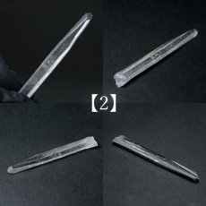 画像3: レムリアンシード 水晶 原石 コロンビア産 一点物 Lemurian Seed 稀少石 浄化 天然石 パワーストーン カラーストーン (3)