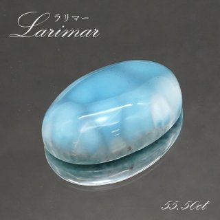 楽天市場】ラリマー ブレスレット 9mm ブルーペクトライト 曹灰