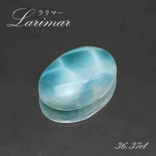 海 アクセサリー おしゃれ オシャレ お洒落 エレガント レディース