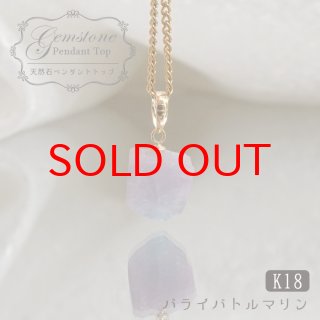 70726f647563742f32303233303230