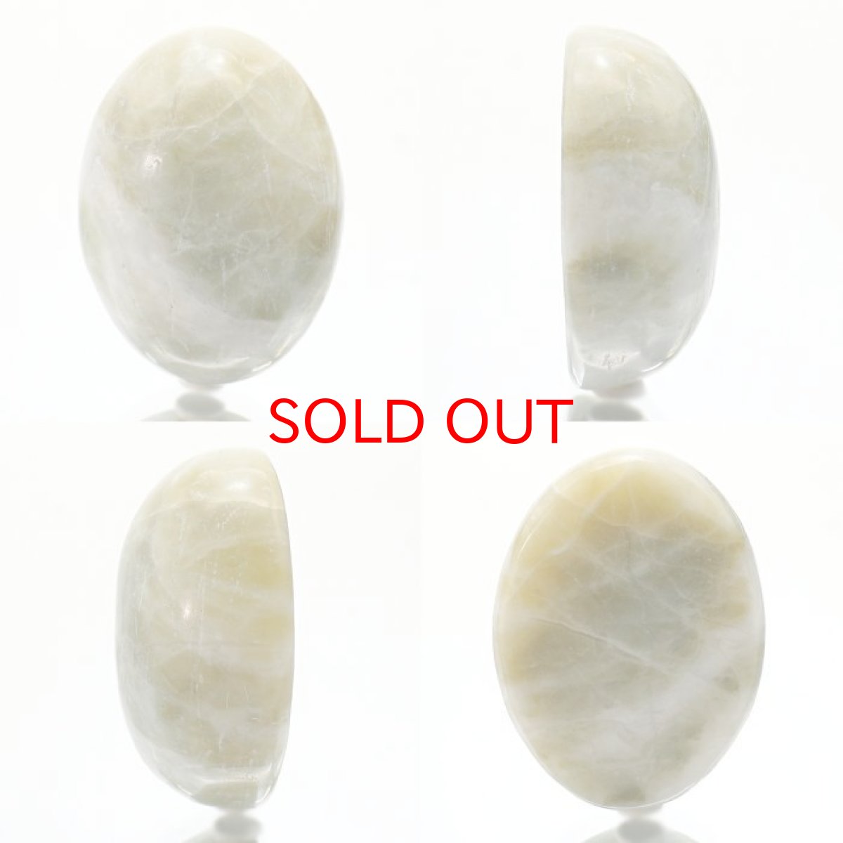 画像2: 糸魚川翡翠 16.5ct 新潟県産 稀少価値 日本銘石 正規販売店 パワーストーン 天然石 カラーストーン (2)