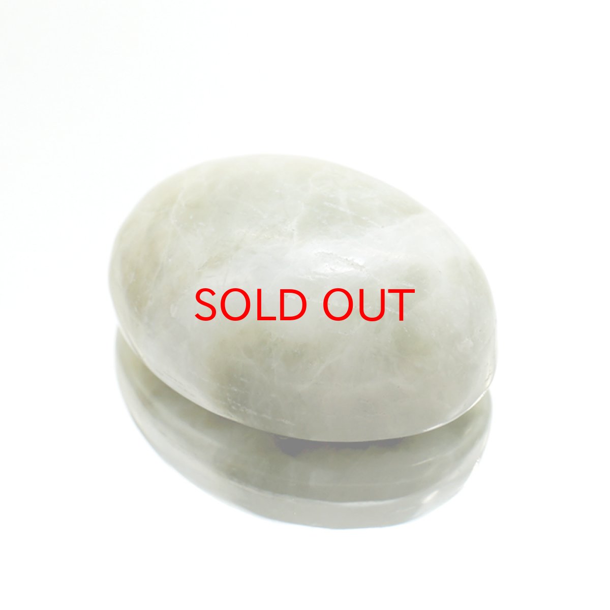 画像3: 糸魚川翡翠 16.5ct 新潟県産 稀少価値 日本銘石 正規販売店 パワーストーン 天然石 カラーストーン (3)