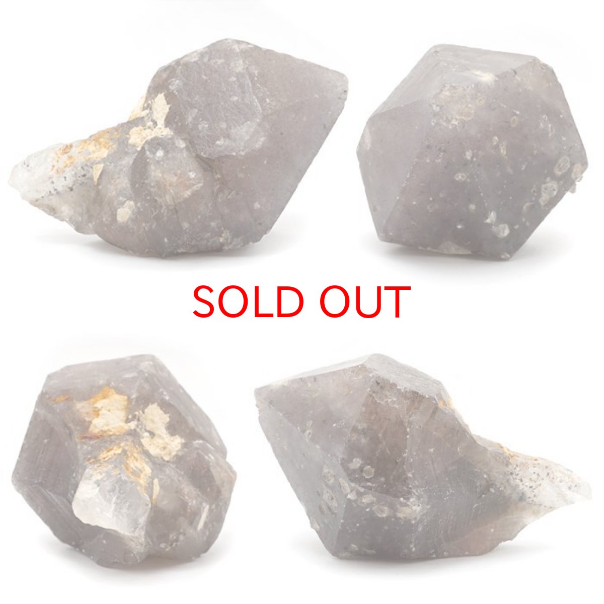 画像2: スーパーセブン 原石 約461.0g ブラジル産 【 一点もの 】 Super seven 天然石 パワーストーン カラーストーン (2)