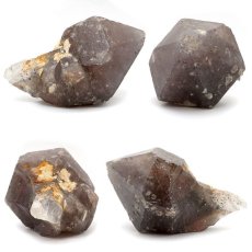 画像2: 【石の日SALE 14%OFF】 スーパーセブン 原石 約461.0g ブラジル産 【 一点もの 】 Super seven 天然石 パワーストーン カラーストーン (2)