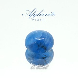 70726f647563742f32303233303332