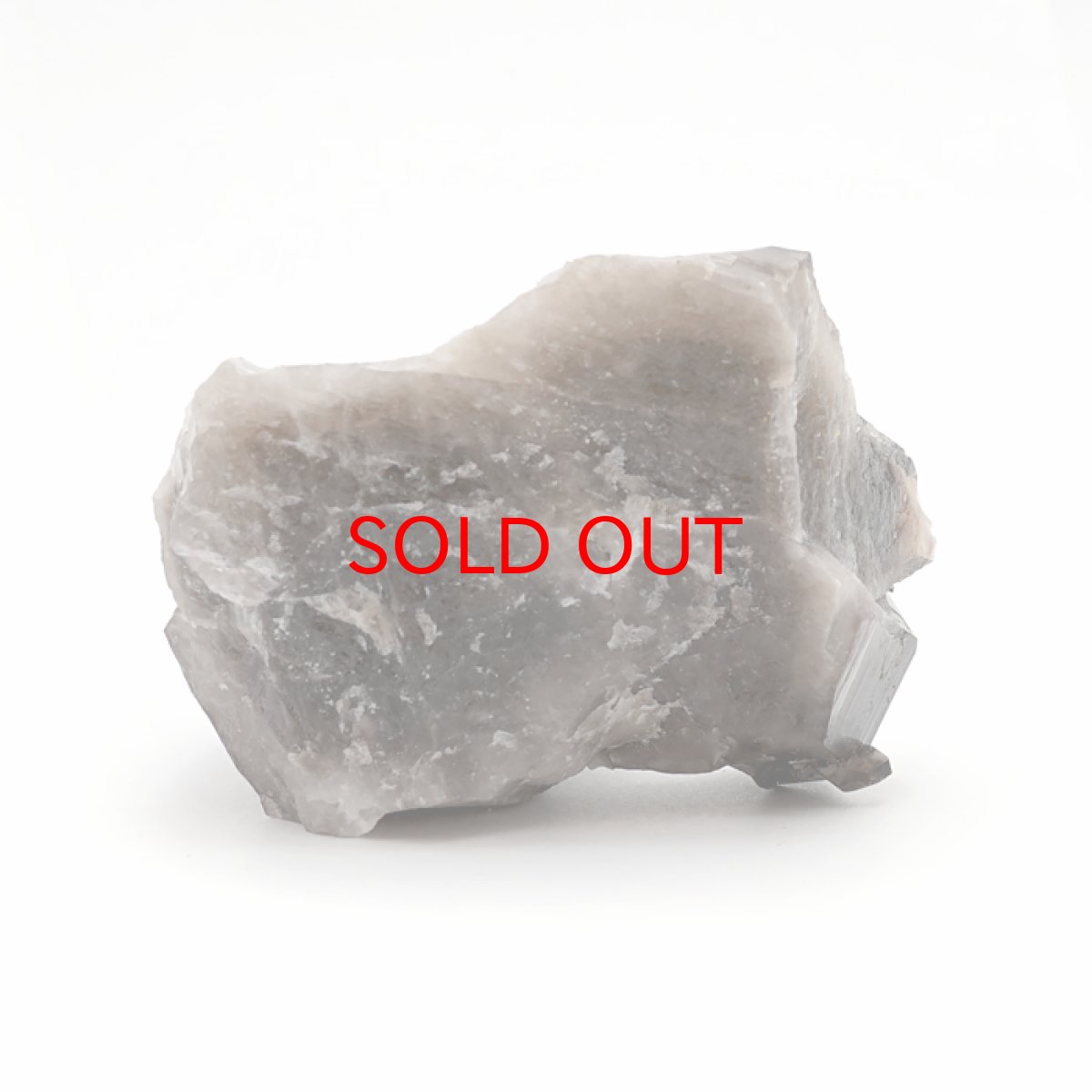 画像3: モリオン クラスター 167.1g アーカンソー産 原石 【 一点もの 】 高品質 アメリカ産 Morion 黒水晶 希少 天然石 パワーストーン カラーストーン (3)