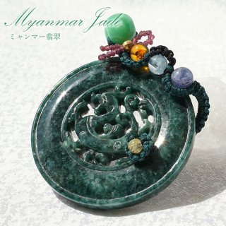 天然石 Lin｜高品質の天然石アイテムを神戸よりお届けいたします！