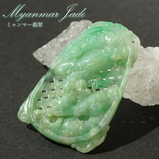 天然石＆中国茶Lin｜高品質の天然石アイテムを神戸よりお届け