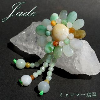 天然石 Lin｜高品質の天然石アイテムを神戸よりお届けいたします！