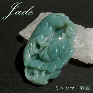 中国美術品・翡翠原石・観音盤龍彫刻・極細工3D浮彫・縁起・ペンダント・最強御守 Sbc52f27658c74a44be0f9aa6cba7e