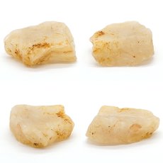 画像2: 【石の日SALE 14%OFF】 ザギマウンテンクォーツ 原石 約29.1g 【一点物】 パキスタン産 Zagi mauntain Quartz 稀少石 浄化 天然石 パワーストーン カラーストーン (2)